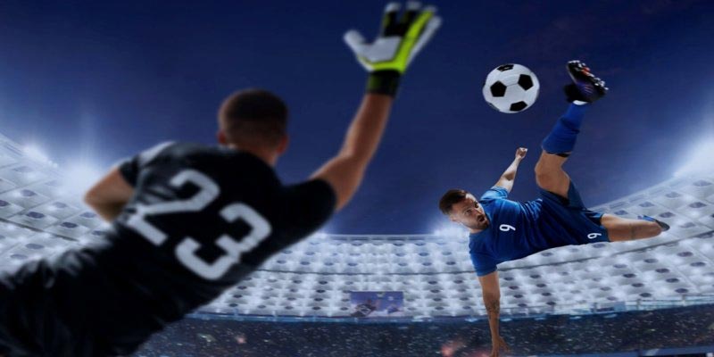 Ưu nhược điểm của kèo châu Á