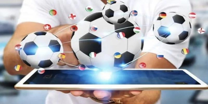 Ưu nhược điểm của kèo châu Âu