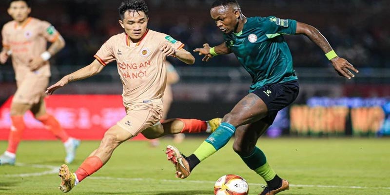Những yếu tố chính trong một bản nhận định chất lượng