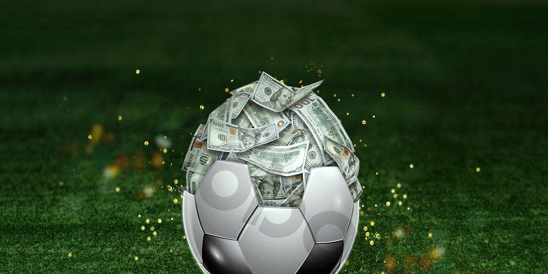 Kèo bóng đá Tài Xỉu là gì?
