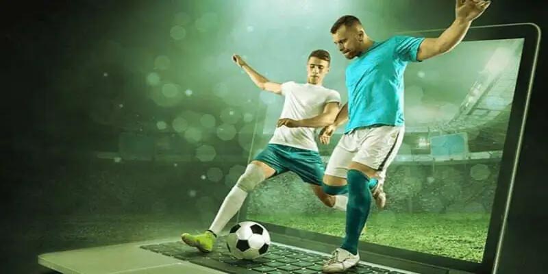 Những sai lầm thường gặp khi cá cược